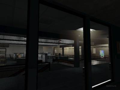 cs_negociator thumb 12