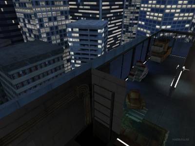cs_negociator thumb 29