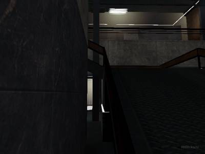 cs_negociator thumb 26