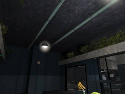 cs_negociator thumb 32