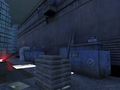 cs_negociator thumb 8