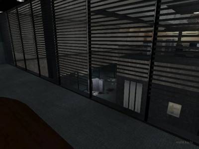 cs_negociator thumb 23