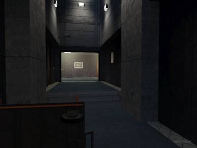 cs_negociator thumb 6
