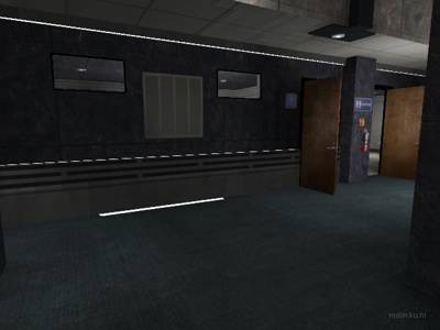 cs_negociator thumb 21