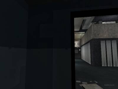 cs_negociator thumb 11