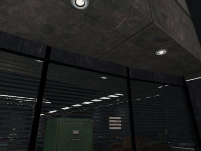 cs_negociator thumb 2