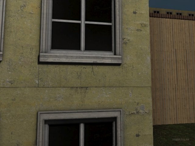cs_neighbor for css screenshot