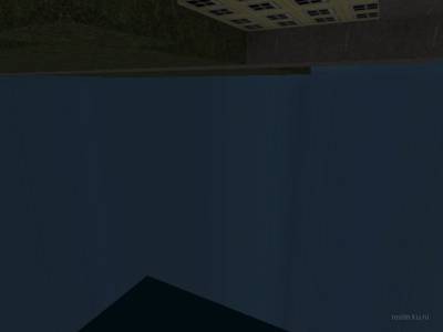 cs_neighbor thumb 20