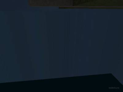 cs_neighbor thumb 15