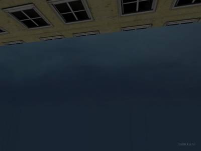 cs_neighbor thumb 3