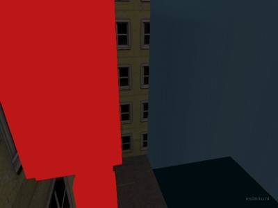 cs_neighbor thumb 16