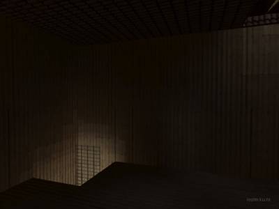 cs_neighbor thumb 24