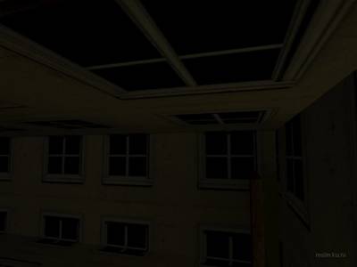 cs_neighbor thumb 18