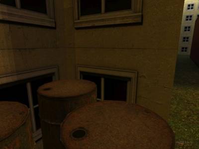 cs_neighbor thumb 10