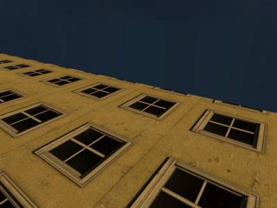 cs_neighbor thumb 13