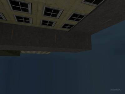 cs_neighbor thumb 6