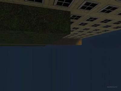 cs_neighbor thumb 19
