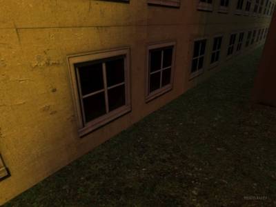 cs_neighbor thumb 11