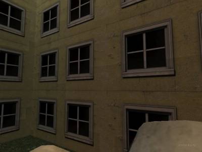 cs_neighbor thumb 2