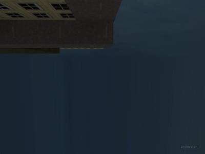 cs_neighbor thumb 14