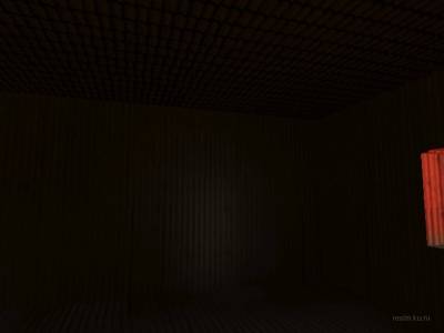 cs_neighbor thumb 9