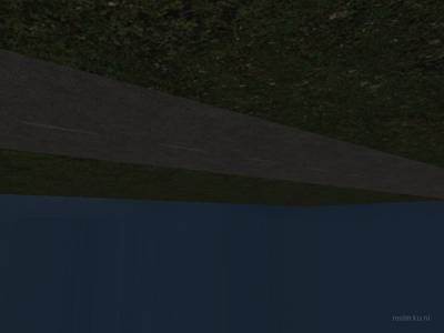 cs_neighbor thumb 17