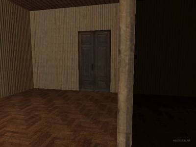 cs_neighbor thumb 23