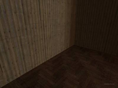 cs_neighbor thumb 4
