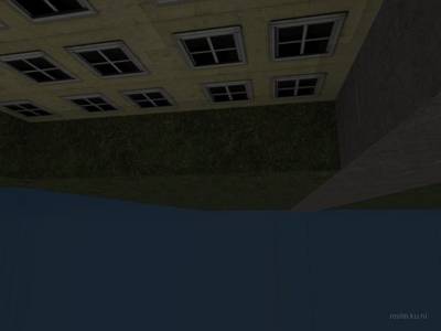 cs_neighbor thumb 12