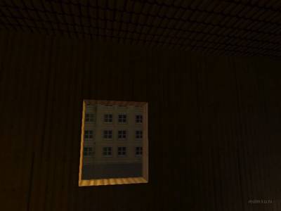 cs_neighbor thumb 8