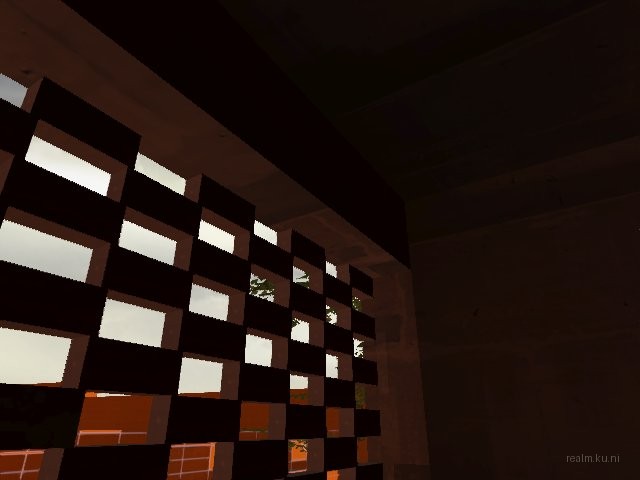 cs_neighborhood for css screenshot
