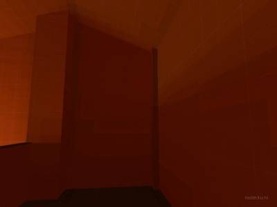 cs_neighborhood thumb 2