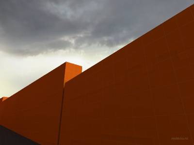 cs_neighborhood thumb 3