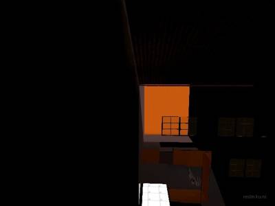 cs_neighborhood thumb 5