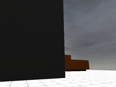 cs_neighborhood thumb 7