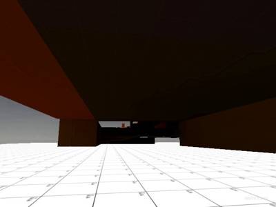 cs_neighborhood thumb 9