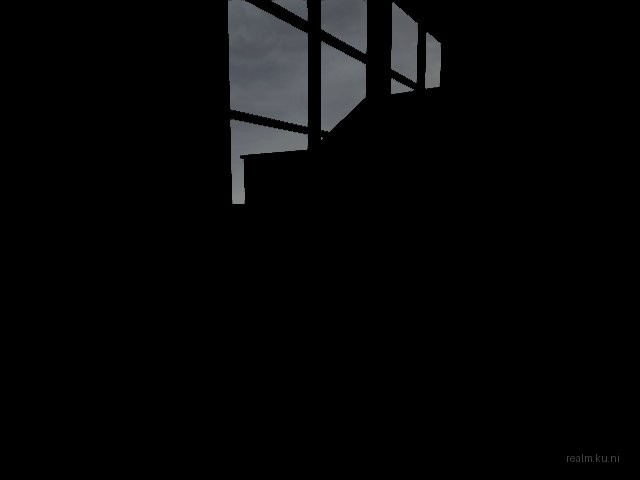 cs_neighbour for css screenshot