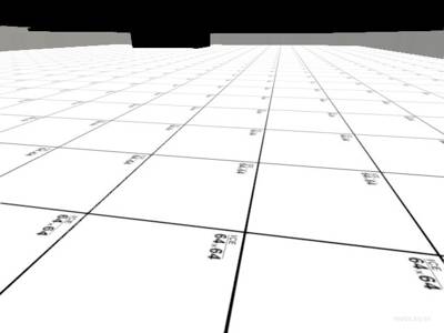 cs_neighbour thumb 3