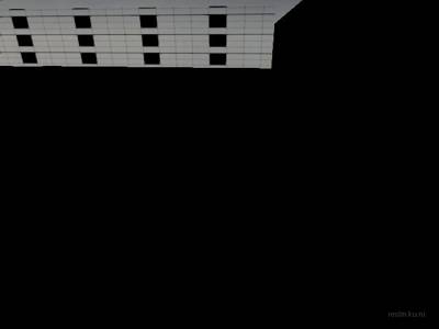 cs_neighbour thumb 15