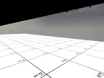 cs_neighbour thumb 11