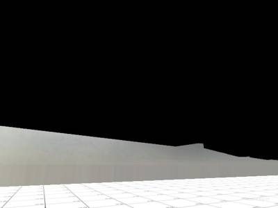 cs_neighbour thumb 10