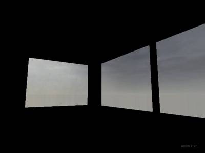 cs_neighbour thumb 20