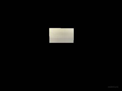 cs_neighbour thumb 21