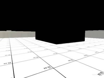 cs_neighbour thumb 16