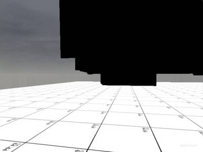 cs_neighbour thumb 14