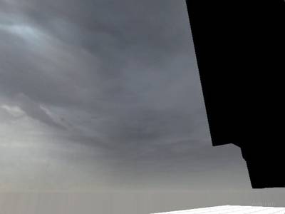 cs_neighbour thumb 19