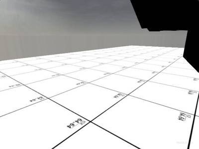 cs_neighbour thumb 6