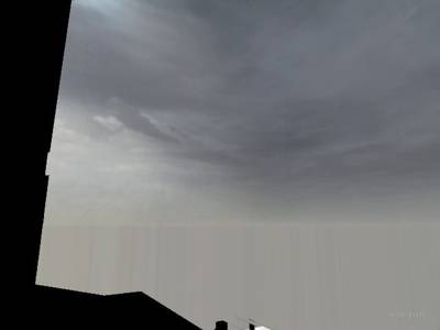cs_neighbour thumb 13