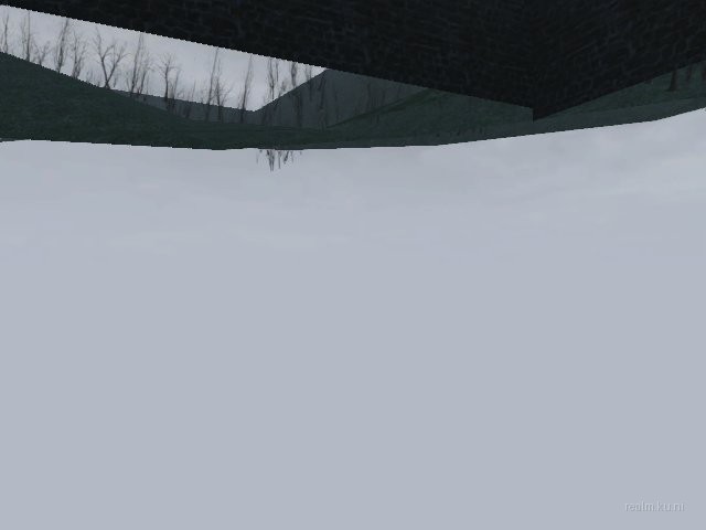 cs_newmansion for css screenshot