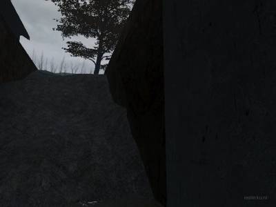 cs_newmansion thumb 26